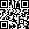 https://khabaronline.ir/xnVZ9