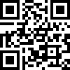 https://khabaronline.ir/xdCg6