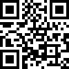 https://khabaronline.ir/xh8fw