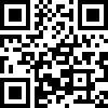 https://khabaronline.ir/x4Vvd