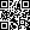 https://khabaronline.ir/x8dMX