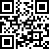 https://khabaronline.ir/x5qDb