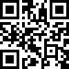 https://khabaronline.ir/x4QgM