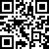https://khabaronline.ir/x4LfH