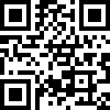 https://khabaronline.ir/xnX3D