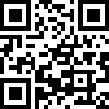 https://khabaronline.ir/x4Sgj