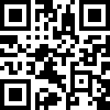 https://khabaronline.ir/xmdgN