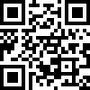 https://khabaronline.ir/xm6DK