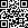 https://khabaronline.ir/xk2Qk