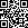 https://khabaronline.ir/xq7yS