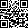 https://khabaronline.ir/xhvTz