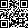 https://khabaronline.ir/xpB9M