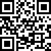 https://khabaronline.ir/xkGxv