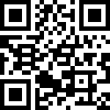 https://khabaronline.ir/x7pxw