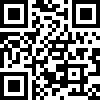 https://khabaronline.ir/xfS9Z