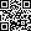 https://khabaronline.ir/xqcH3