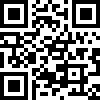 https://khabaronline.ir/x3Kx3