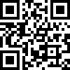 https://khabaronline.ir/xpJGz