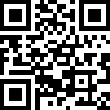https://khabaronline.ir/x3jrS