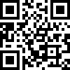 https://khabaronline.ir/xpYvZ