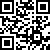 https://khabaronline.ir/x7W44