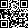 https://khabaronline.ir/xgQn8