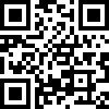 https://khabaronline.ir/xfWsZ