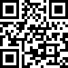 https://khabaronline.ir/xkXmd