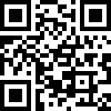 https://khabaronline.ir/x4cS9