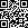 https://khabaronline.ir/x6dkg