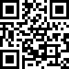 https://khabaronline.ir/xn4xW