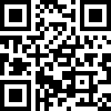 https://khabaronline.ir/x6Mcb