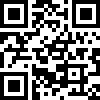 https://khabaronline.ir/x7LcM