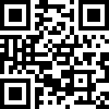 https://khabaronline.ir/xg7MY