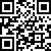 https://khabaronline.ir/xdtsZ
