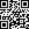 https://khabaronline.ir/xnPMY