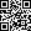 https://khabaronline.ir/x4kpq