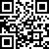 https://khabaronline.ir/x6PtZ