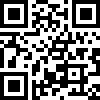 https://khabaronline.ir/xqbG9
