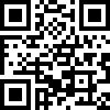 https://khabaronline.ir/xdy2x