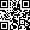 https://khabaronline.ir/x7DhV