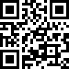 https://khabaronline.ir/x4bzH