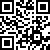 https://khabaronline.ir/x75fN