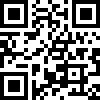 https://khabaronline.ir/xpBp3