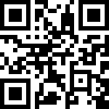 https://khabaronline.ir/x7KmY