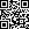 https://khabaronline.ir/x93MV