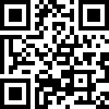 https://khabaronline.ir/xpDbt
