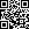 https://khabaronline.ir/x7ky2