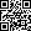 https://khabaronline.ir/xnXV5