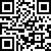 https://khabaronline.ir/x6sNr